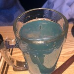 完全個室居酒屋 串ごろ - 