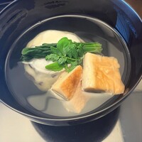 招福樓 東京店 - 