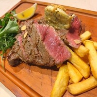 世界のワイン博物館 グランフロント大阪店  - 