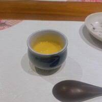 築地 すし Omakase - 