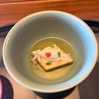 招福樓 東京店 - 