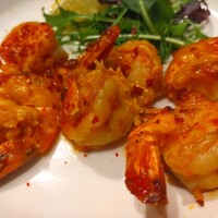 世界のワイン博物館 グランフロント大阪店  - 