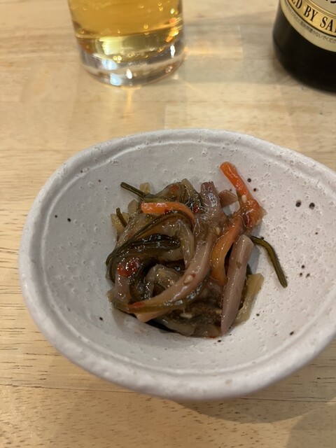 Umaimon Dokoro Tehachi photo 3