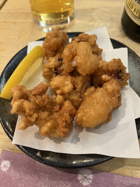 Umaimon Dokoro Tehachi photo 5