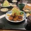 とんかつ　3男坊 - 料理写真: