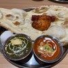 Asian Foods Restaurant SAHARA - 