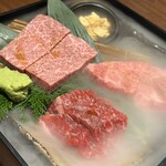 肉匠 牛虎 - 