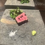 肉和食 月火水木金土日 - 