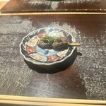 肉和食 月火水木金土日 - 