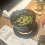 肉和食 月火水木金土日 - 