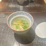 肉和食 月火水木金土日 - 
