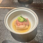 肉和食 月火水木金土日 - 