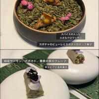 ワインラウンジ＆レストラン セパージュ 名古屋店 - 