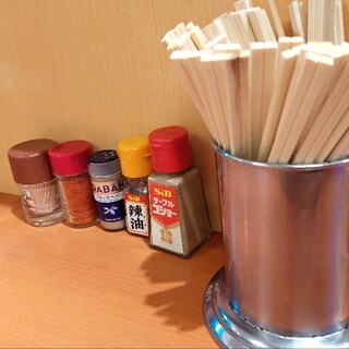 あけぼのラーメン_1