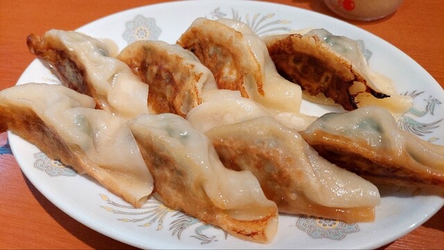 Akebono Ramen photo 5