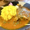 ハハカリー - チキンカレー★