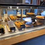 萩城下町ビール MURATA - 流石に大人買いは無理、唄師匠ならOK牧場かも鴨‼︎