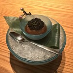 NOBU TOKYO - 