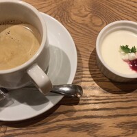 セストセンソ 新宿タカシマヤ店 - 