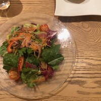 セストセンソ 新宿タカシマヤ店 - 