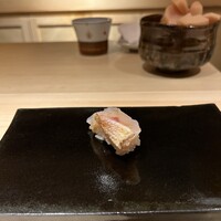鮨 恵比寿 幸凛 -  鮨 恵比寿 幸凛 -