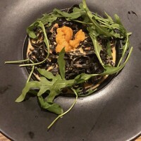 セストセンソ 新宿タカシマヤ店 - 