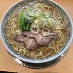 Ramen Kunio - 