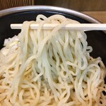 柳家 - 