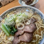 Ramen Kunio - 