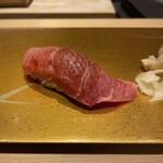 Yokohama Sushi Fukuju - 