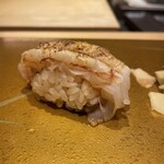 Yokohama Sushi Fukuju - 