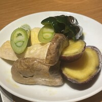 ビーフキッチン 恵比寿店 - 