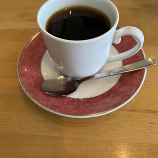 エスポアール_1