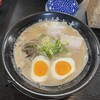 麺屋はし本