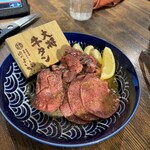 肉のよいち - 