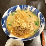 麺屋 湊 - 