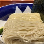 Tsukesoba Kanda Katsumoto - 