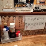 Izakaya Wakadaishou - 