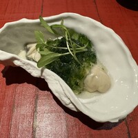 4000 Chinese Restaurant - 