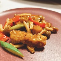 中国料理 龍皇 - 