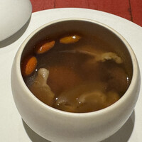 4000 Chinese Restaurant - 