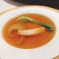 中国料理 龍皇 - 