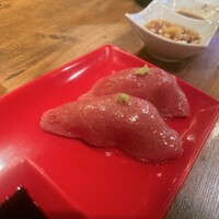 NO MEAT, NO LIFE.2nd - 