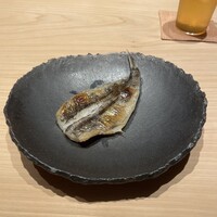 枯淡 - 
