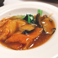 中国料理 龍皇 - 