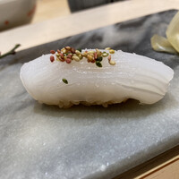 八重洲 鮨 海味 - 