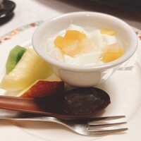 中国料理 龍皇 - 