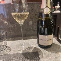 レストラン リューズ - 