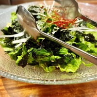 熟成和牛焼肉エイジング・ビーフ 横浜店 - 