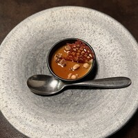 オッジ ダルマット 西麻布店 - 